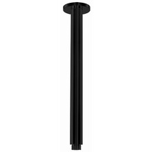 Avalon 300mm Round Ceiling Shower Arm